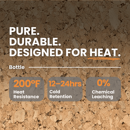 Sauna Hydration 2.0™ - hisaunaa